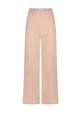 By Bar neal stripe pants 25118035