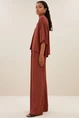 By Bar owen viscose blouse 25112039