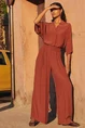By Bar owen viscose blouse 25112039