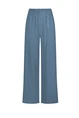 By Bar robyn viscose pants 25118040