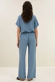 By Bar robyn viscose pants 25118040
