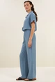 By Bar robyn viscose pants 25118040