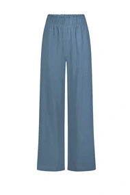 By Bar robyn viscose pants 25118040