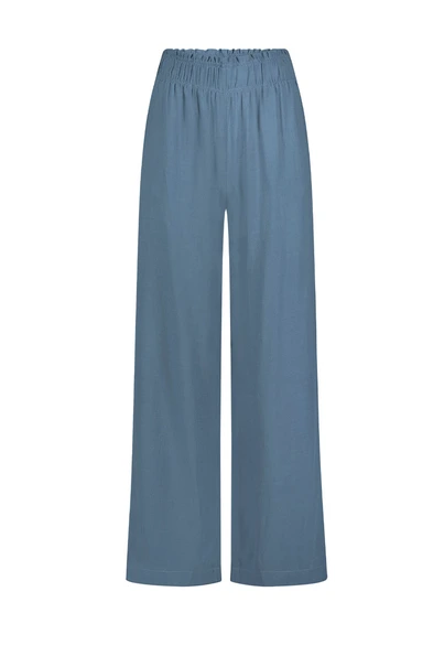 By Bar robyn viscose pants 25118040
