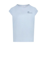 By Bar thelma dictionary small top
