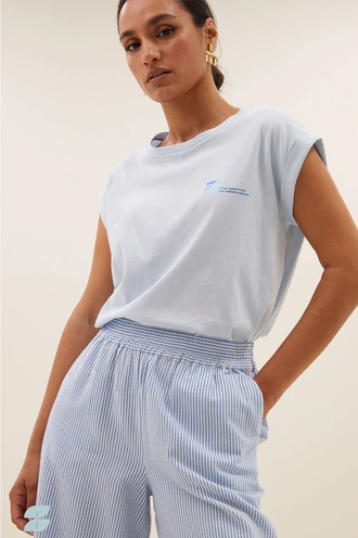 By Bar thelma dictionary small top