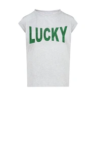 By Bar thelma lucky top 25111019