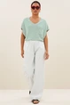 By Bar tyler small stripe top 2511101