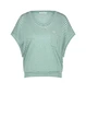 By Bar tyler small stripe top 2511101