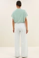By Bar tyler small stripe top 2511101