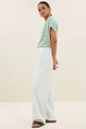 By Bar tyler small stripe top 2511101