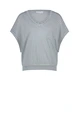 By Bar tyler small stripe top 2511101
