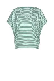 By Bar tyler small stripe top 2511101