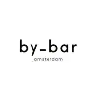 by-bar