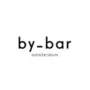 By Bar