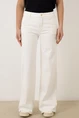 Cambio alek 9058-0025-13 wide leg