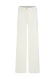 Cambio alek 9058-0025-13 wide leg
