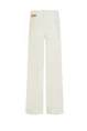 Cambio alek 9058-0025-13 wide leg