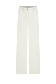 Cambio alek 9058-0025-13 wide leg