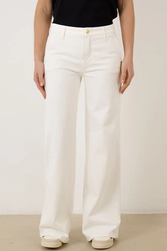 Cambio alek 9058-0025-13 wide leg