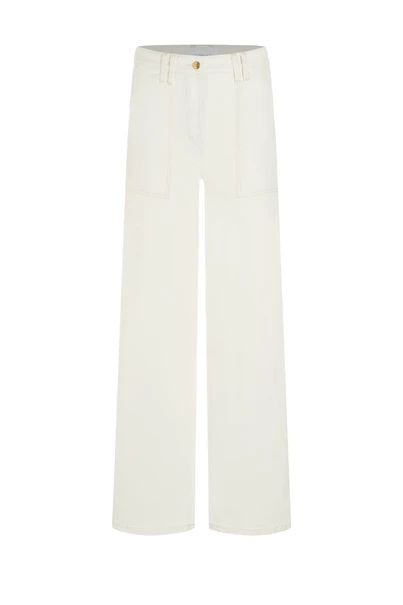 Cambio alek 9058-0025-13 wide leg