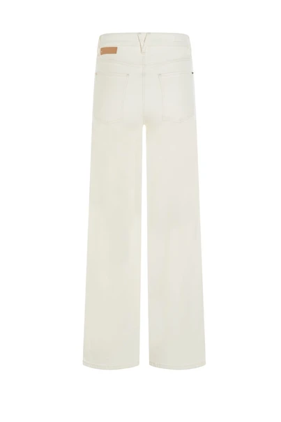 Cambio alek 9058-0025-13 wide leg