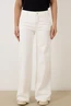 Cambio alek 9058-0025-13 wide leg