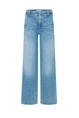 Cambio alek 9150 0025 09 jeans