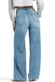 Cambio alek 9150 0025 09 jeans