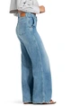 Cambio alek 9150 0025 09 jeans