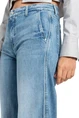 Cambio alek 9150 0025 09 jeans