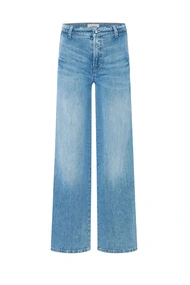 Cambio alek 9150 0025 09 jeans