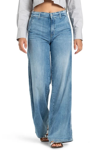 Cambio alek 9150 0025 09 jeans