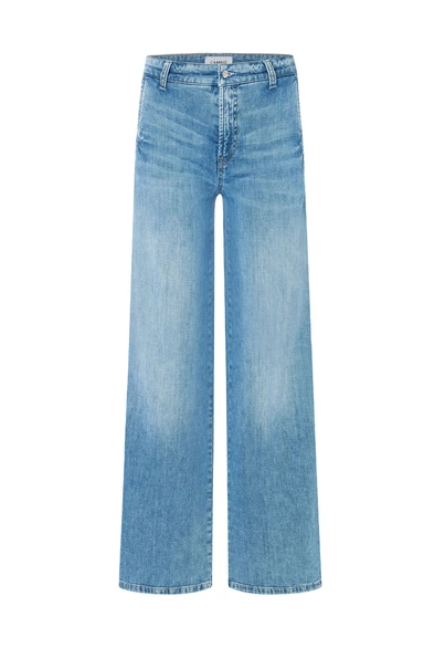 Cambio alek 9150 0025 09 jeans