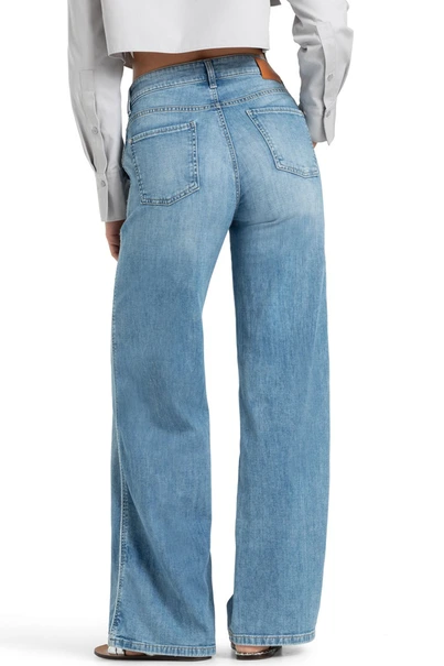 Cambio alek 9150 0025 09 jeans