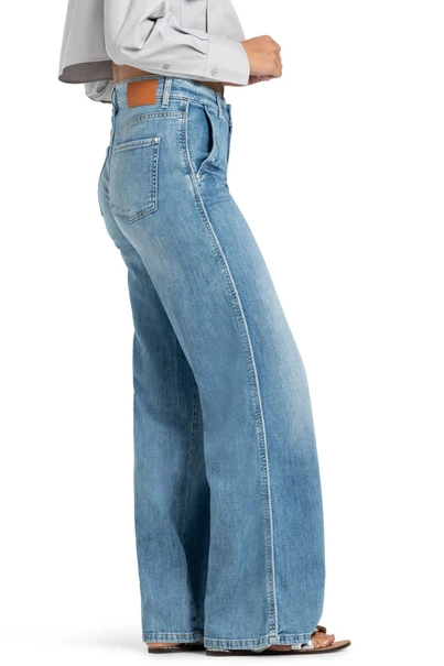 Cambio alek 9150 0025 09 jeans