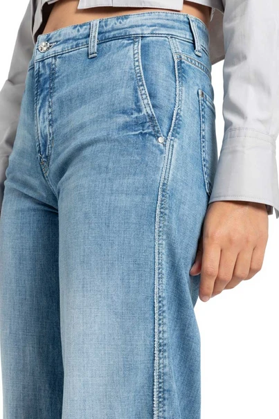 Cambio alek 9150 0025 09 jeans