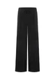 Cambio amanda 6049 0377 00 pantalon