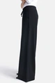Cambio amanda 6049 0377 00 pantalon