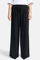 Cambio amanda 6049 0377 00 pantalon