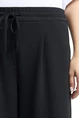 Cambio amanda 6049 0377 00 pantalon