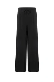 Cambio amanda 6049 0377 00 pantalon