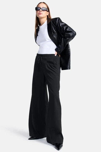 Cambio amanda 6049 0377 00 pantalon