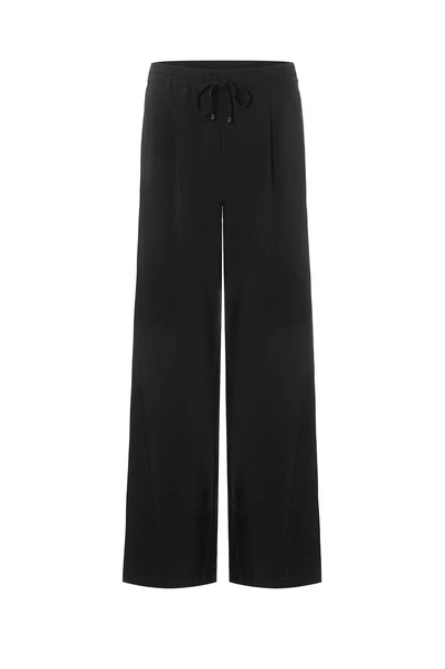 Cambio amanda 6049 0377 00 pantalon