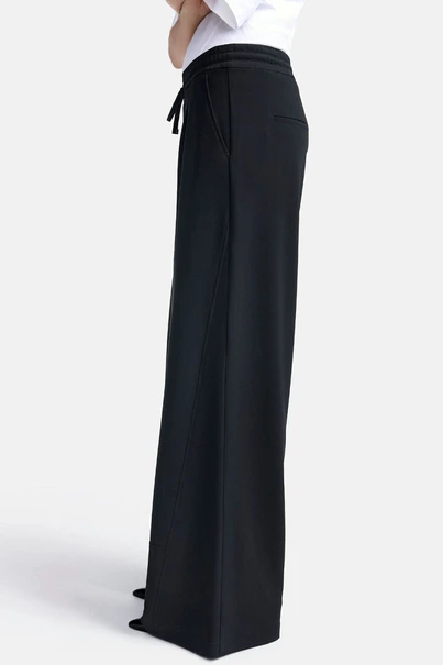 Cambio amanda 6049 0377 00 pantalon