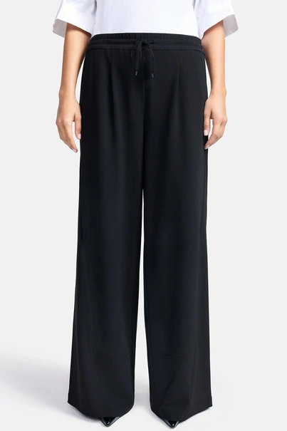 Cambio amanda 6049 0377 00 pantalon