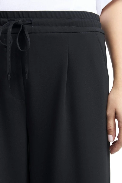 Cambio amanda 6049 0377 00 pantalon