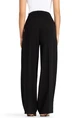 Cambio anny 6052-0263-00 pantalon