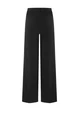 Cambio anny 6052-0263-00 pantalon