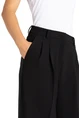 Cambio anny 6052-0263-00 pantalon